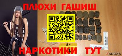 СК Малоярославец